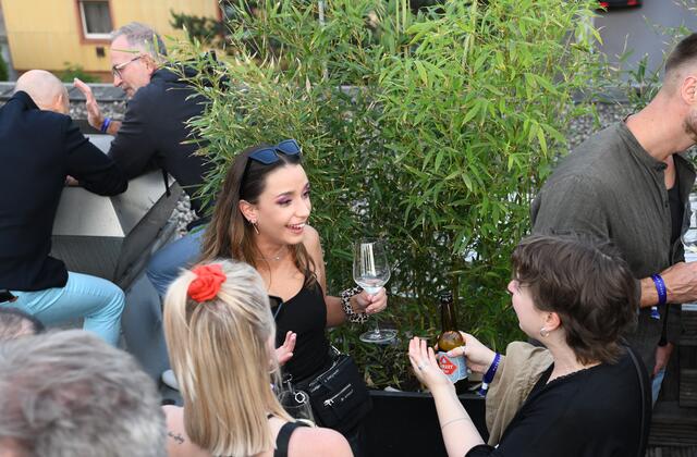 Foto: Böcksteiner/cityfoto