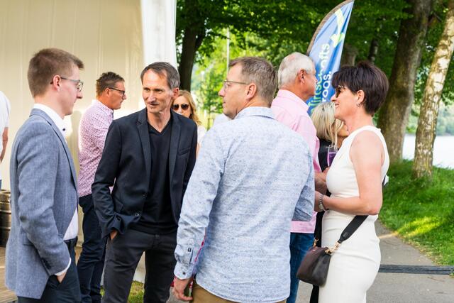 Foto: Marionsfotowelt/BRS