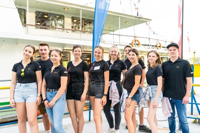 Foto: Marionsfotowelt/BRS