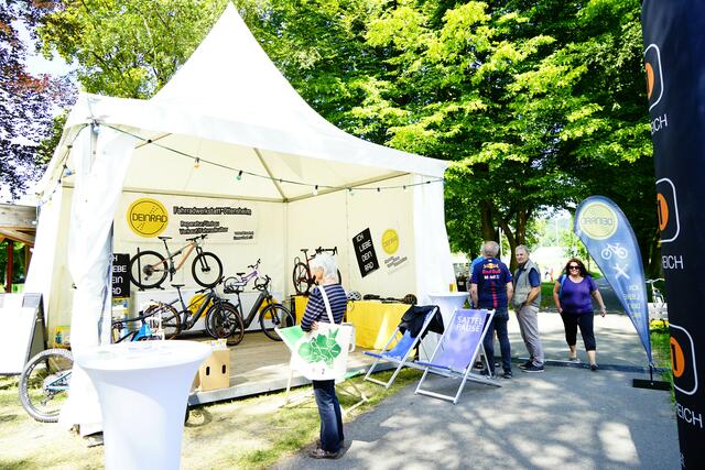 Foto: Marionsfotowelt/BRS