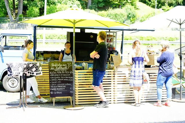 Foto: Marionsfotowelt/BRS