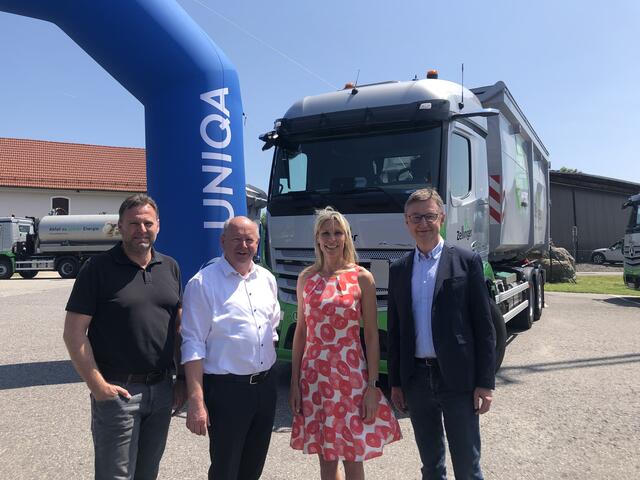 Foto: Marionsfotowelt/BRS