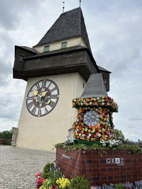 Foto: Matthias Salner