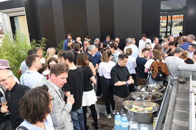 Foto: Böcksteiner/cityfoto