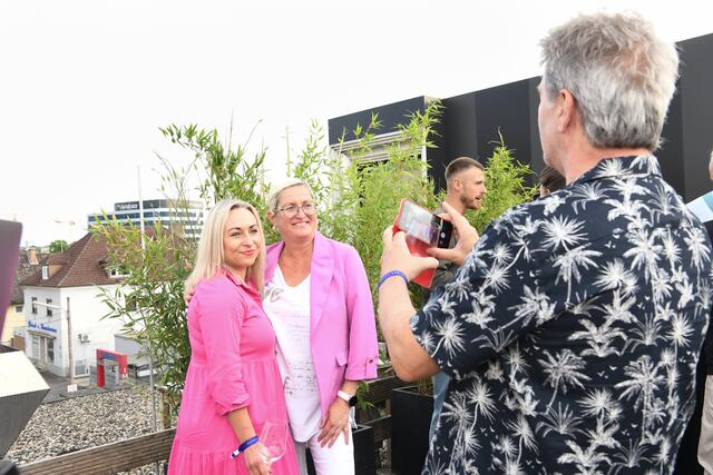 Foto: Böcksteiner/cityfoto