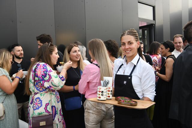 Foto: Böcksteiner/cityfoto