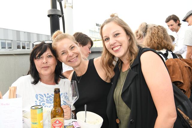 Foto: Böcksteiner/cityfoto