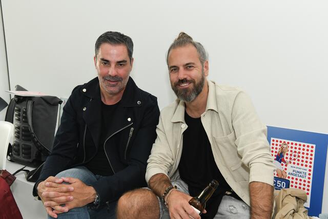 Foto: Böcksteiner/cityfoto