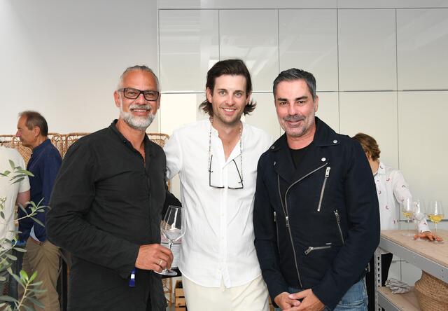 Foto: Böcksteiner/cityfoto