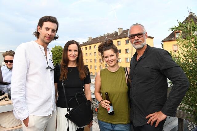 Foto: Böcksteiner/cityfoto