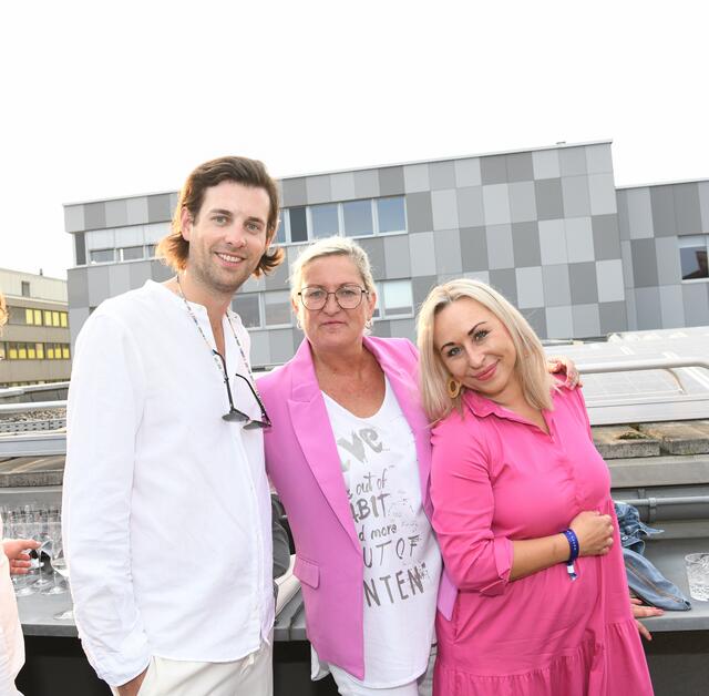 Foto: Böcksteiner/cityfoto