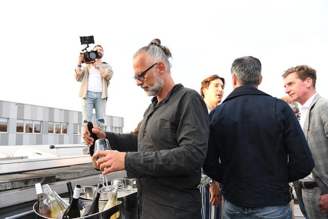 Foto: Böcksteiner/cityfoto