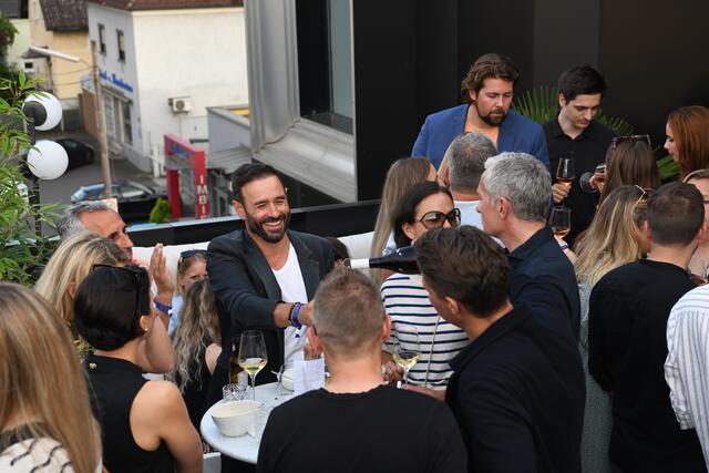 Foto: Böcksteiner/cityfoto