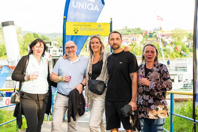 Foto: Marionsfotowelt/BRS