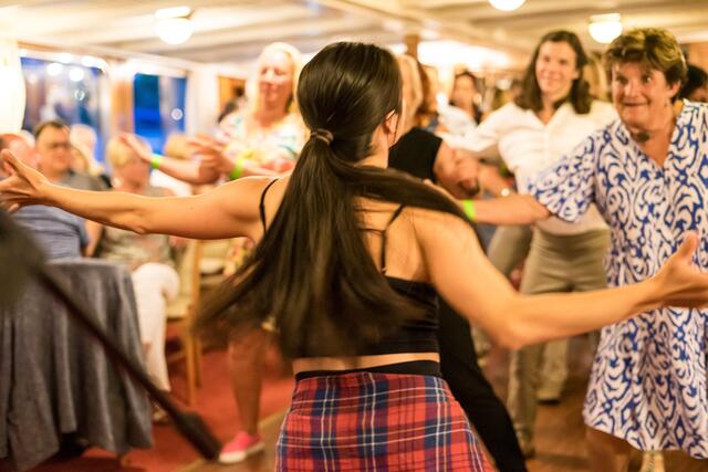 Foto: Marionsfotowelt/BRS