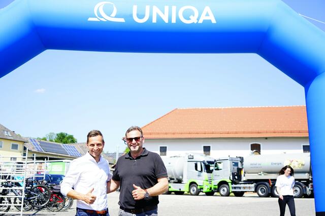 Foto: Marionsfotowelt/BRS