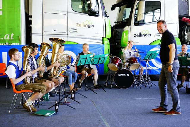 Foto: Marionsfotowelt/BRS