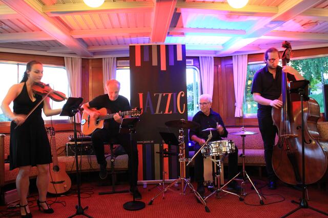 Foto: Marionsfotowelt/BRS