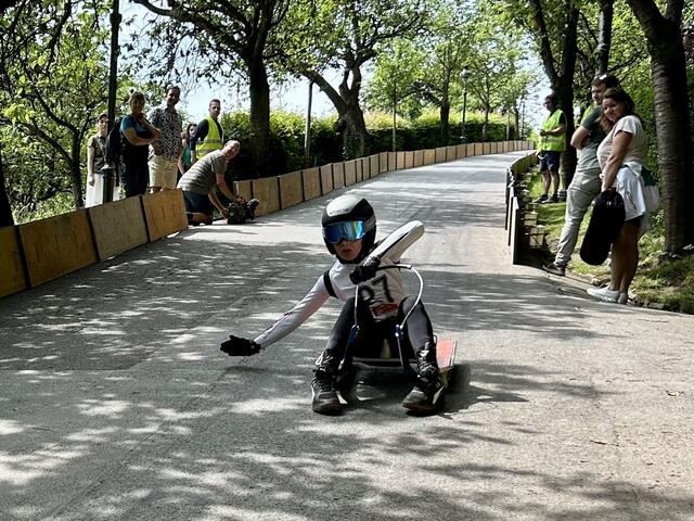 Foto: Matthias Salner