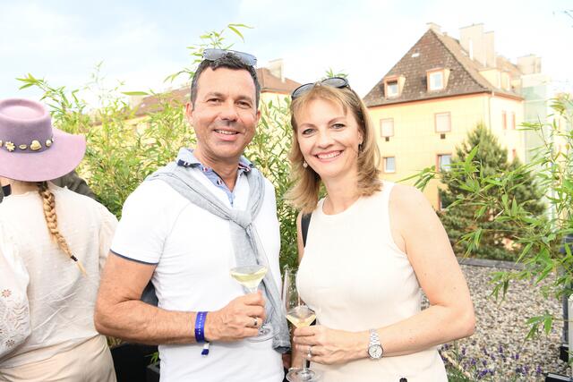 Foto: Böcksteiner/cityfoto