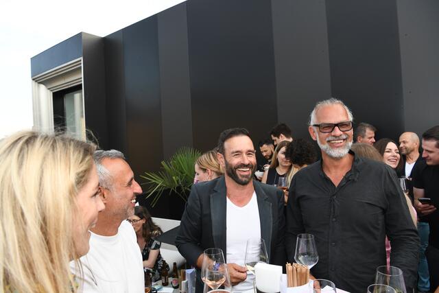 Foto: Böcksteiner/cityfoto