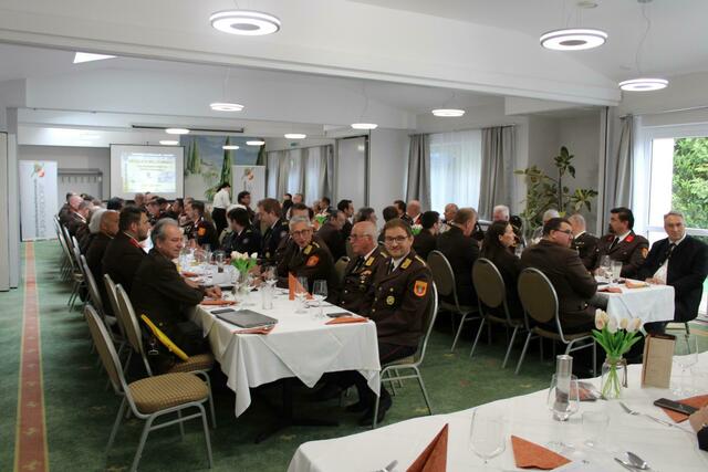 Foto: Michael Sabadello