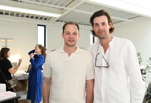 Foto: Böcksteiner/cityfoto