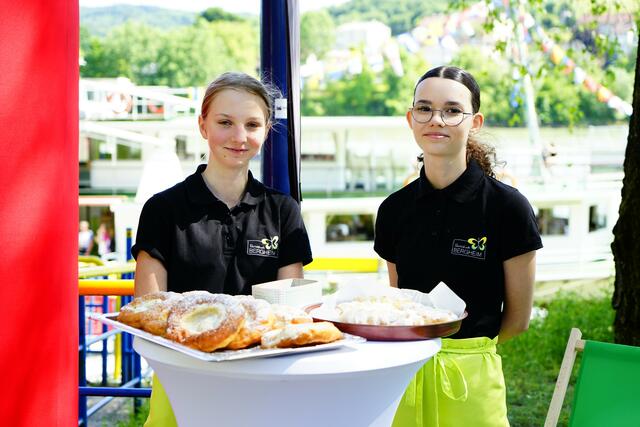 Foto: Marionsfotowelt/BRS