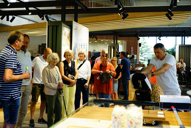 Foto: Marionsfotowelt/BRS