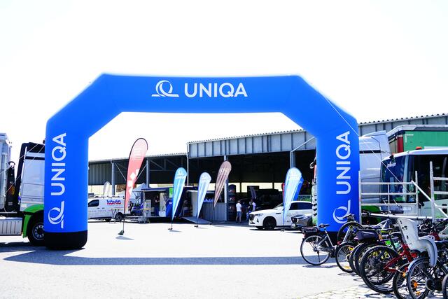 Foto: Marionsfotowelt/BRS