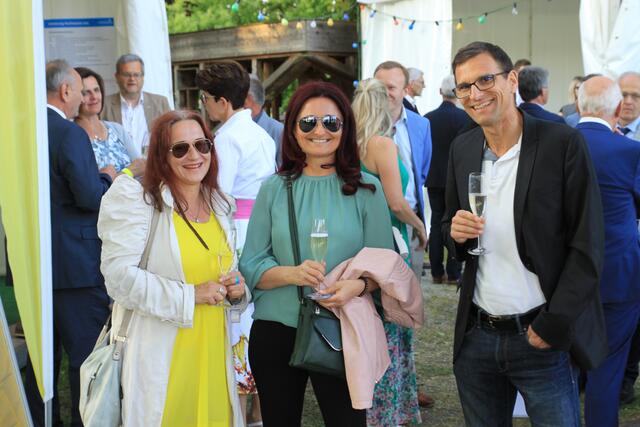 Foto: Marionsfotowelt/BRS