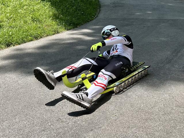 Foto: Matthias Salner