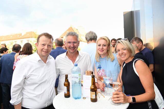 Foto: Böcksteiner/cityfoto