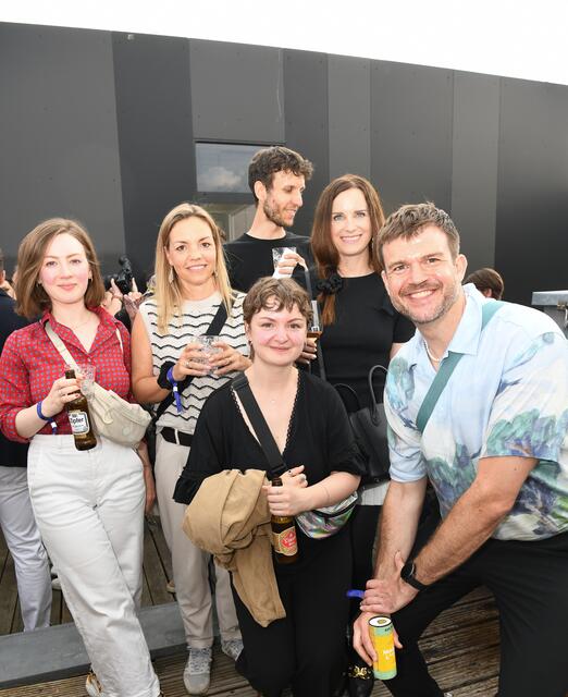 Foto: Böcksteiner/cityfoto