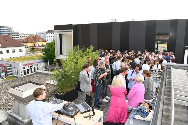 Foto: Böcksteiner/cityfoto