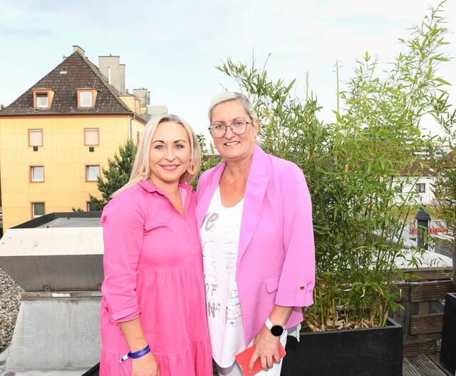 Foto: Böcksteiner/cityfoto