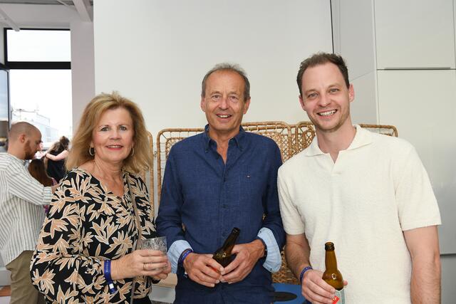 Foto: Böcksteiner/cityfoto