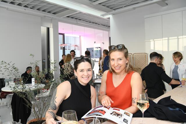 Foto: Böcksteiner/cityfoto