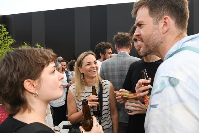 Foto: Böcksteiner/cityfoto