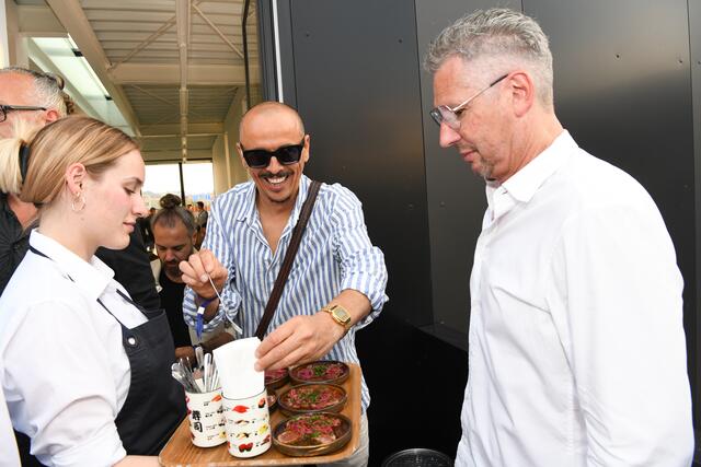 Foto: Böcksteiner/cityfoto