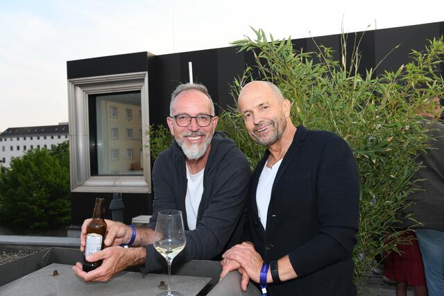 Foto: Böcksteiner/cityfoto