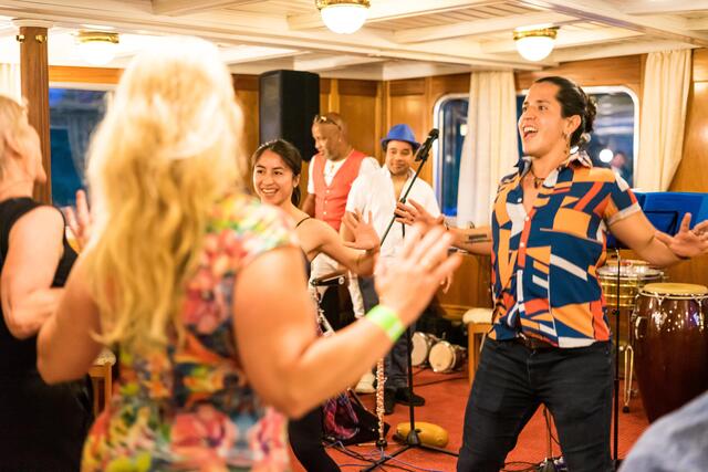 Foto: Marionsfotowelt/BRS