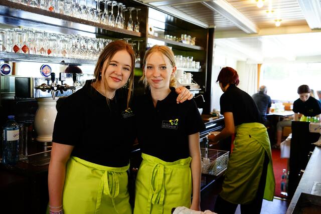 Foto: Marionsfotowelt/BRS