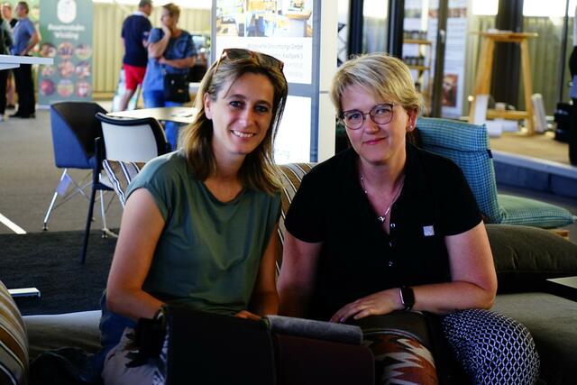 Foto: Marionsfotowelt/BRS