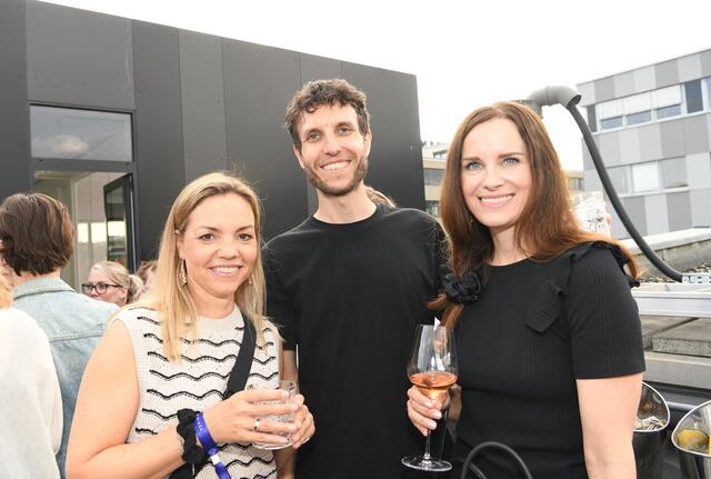 Foto: Böcksteiner/cityfoto