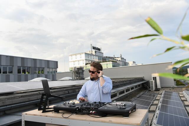 Foto: Böcksteiner/cityfoto