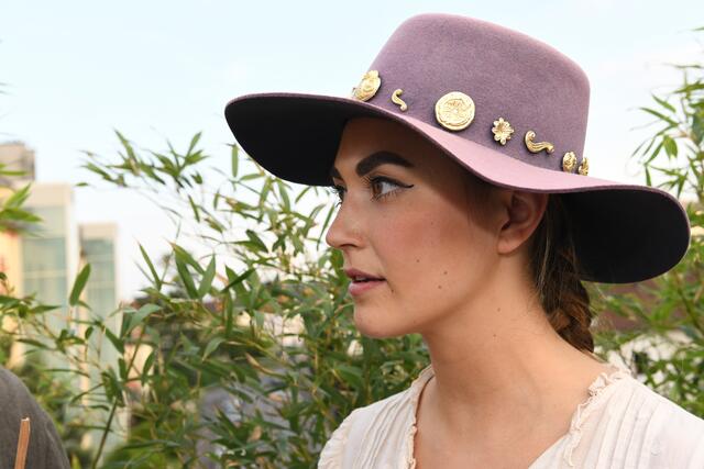 Foto: Böcksteiner/cityfoto