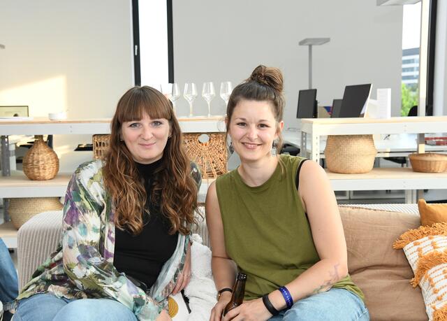 Foto: Böcksteiner/cityfoto