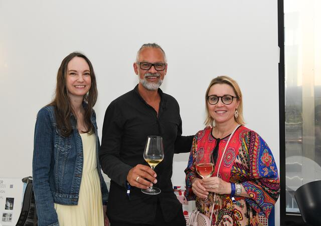 Foto: Böcksteiner/cityfoto