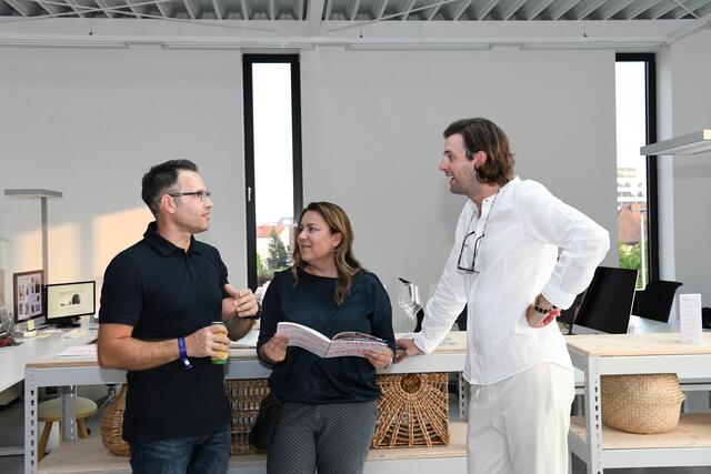 Foto: Böcksteiner/cityfoto